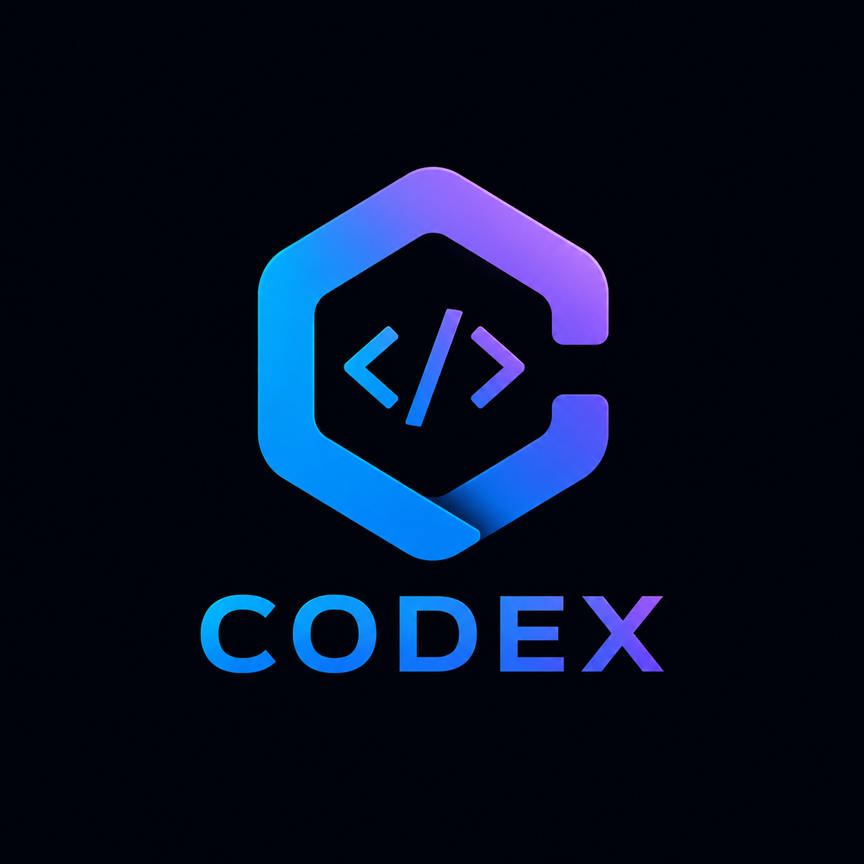 Api Codex