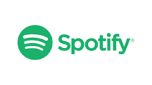 Spotify Premium 3 tháng