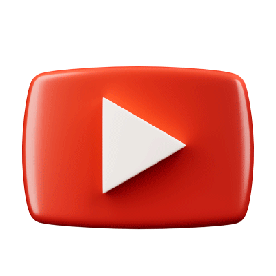 Youtube premium 1 tháng cấp tk