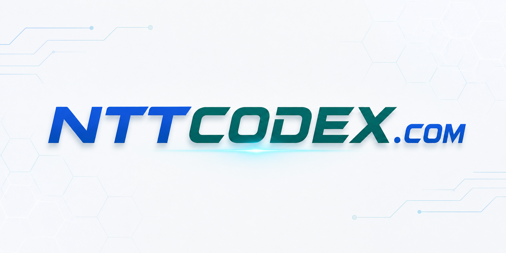 api codex