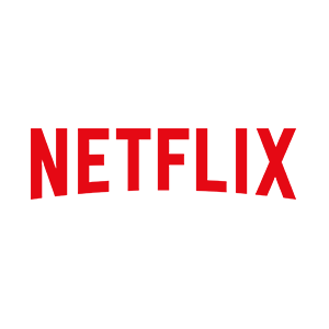 NETFLIX 1 Tháng