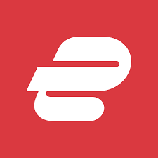 Express VPN 1 tháng